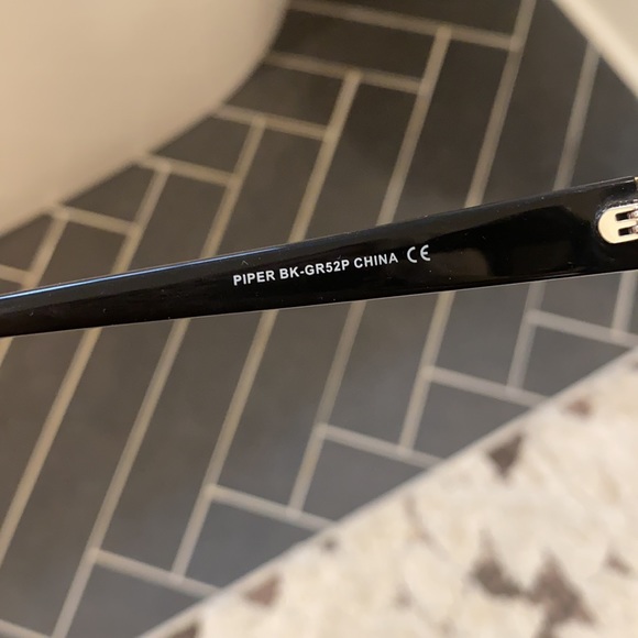 Diff sunglasses - Picture 9 of 9